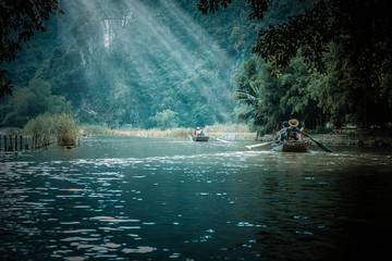 F612西安视频/西安f612聊天记录