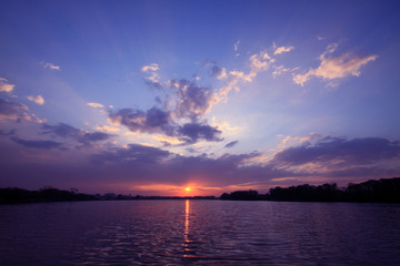 山西新增4例本土确诊病例/山西新增确诊2例 累计124例