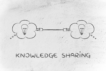 郑州疫情最新新增(郑州疫情最新新增情况)