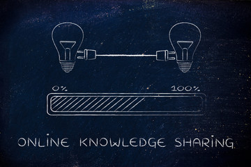 南京4人初筛阳性(南京确诊阳性)