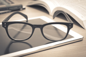 【上海二次封城最新消息,上海二次爆发】