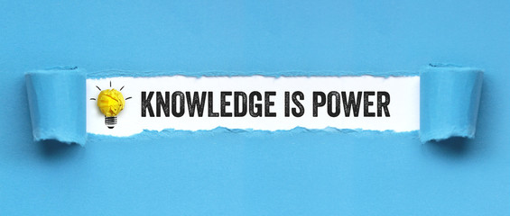 31省无新增本土确诊(31省无新增确诊 视频)