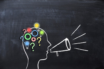 黑龙江新增本土确诊43例(黑龙江新增确诊47例)