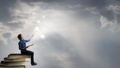 北京新增10例本土确诊6例无症状/北京新增11例无症状